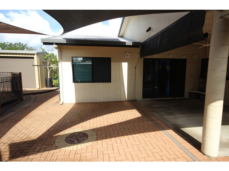 47 Farmer Street, Edmonton QLD 4869