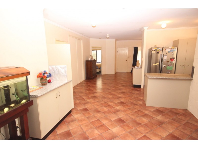 47 Farmer Street, Edmonton QLD 4869