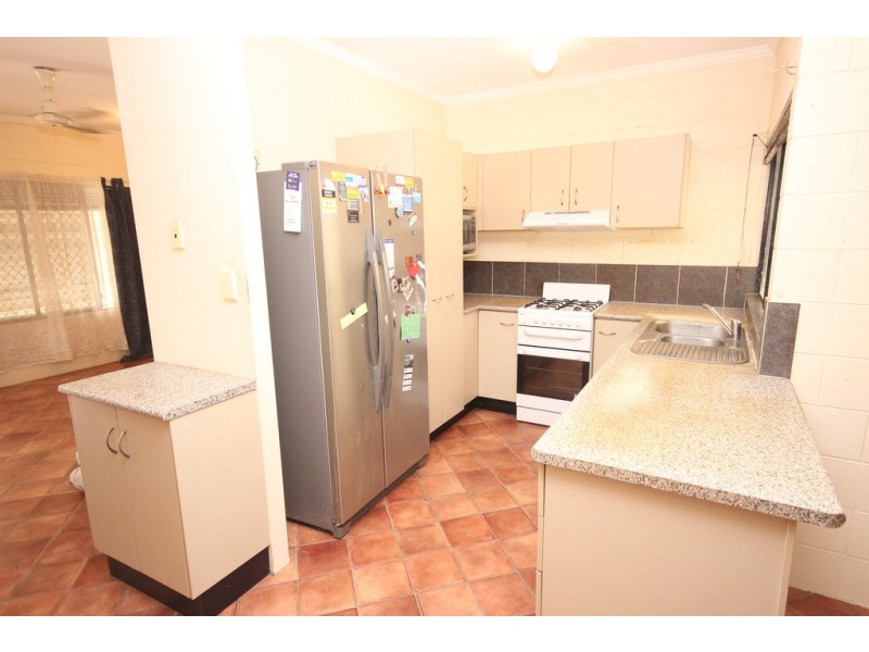 47 Farmer Street, Edmonton QLD 4869