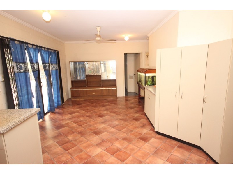 47 Farmer Street, Edmonton QLD 4869