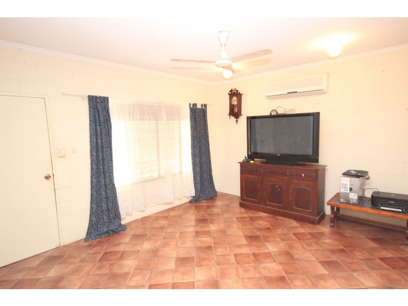 47 Farmer Street, Edmonton QLD 4869