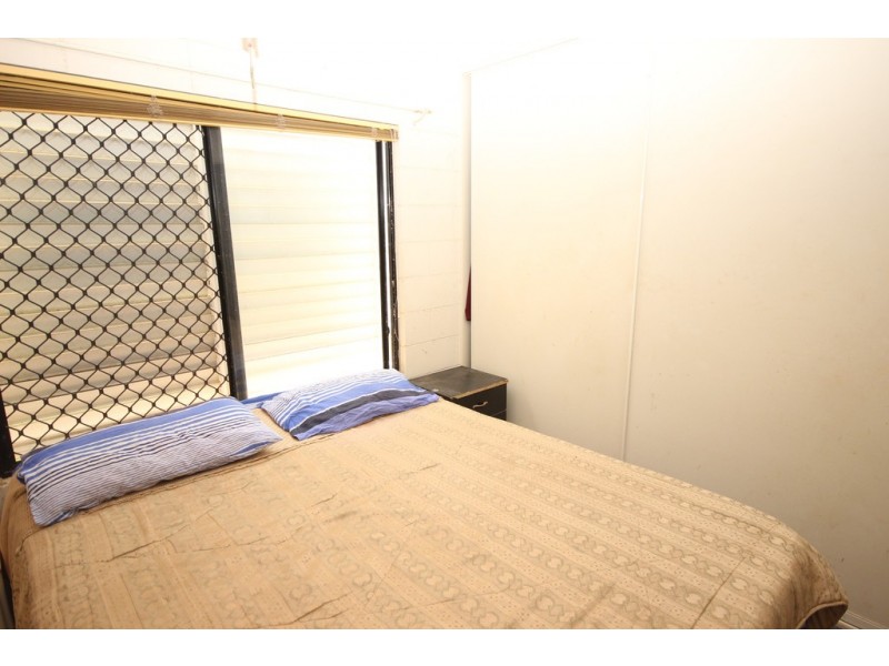 47 Farmer Street, Edmonton QLD 4869