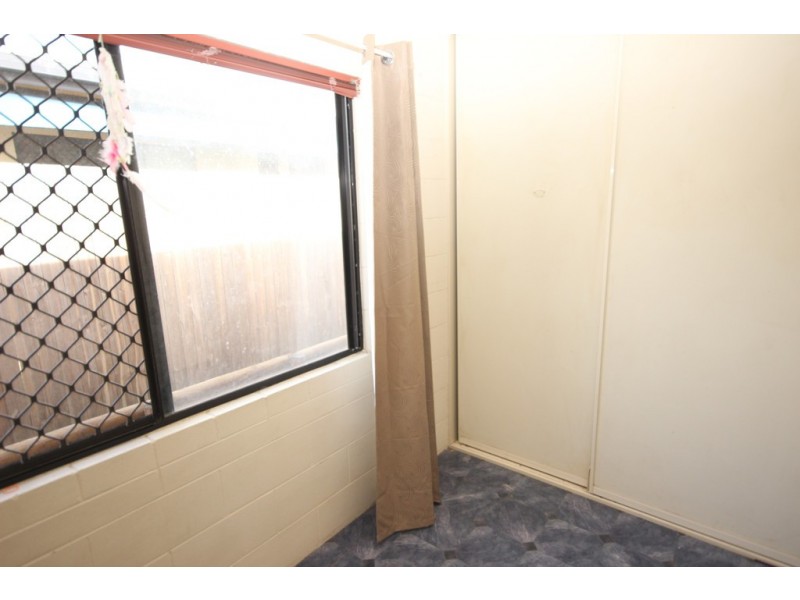 47 Farmer Street, Edmonton QLD 4869