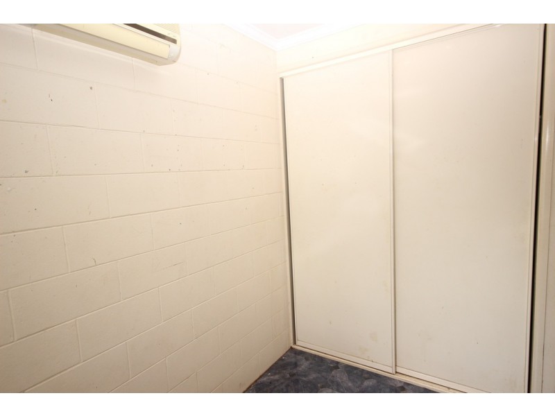 47 Farmer Street, Edmonton QLD 4869