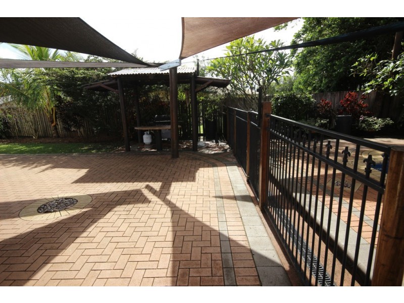 47 Farmer Street, Edmonton QLD 4869