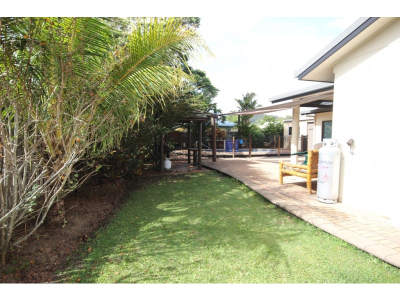 47 Farmer Street, Edmonton QLD 4869