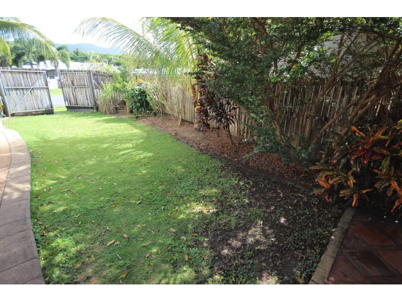 47 Farmer Street, Edmonton QLD 4869