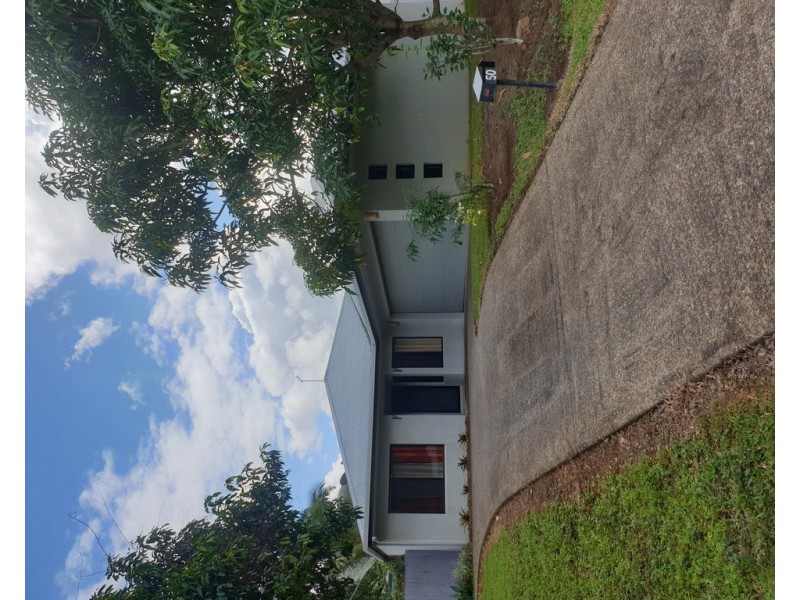 50 Fitzmaurice Drive, Bentley Park QLD 4869