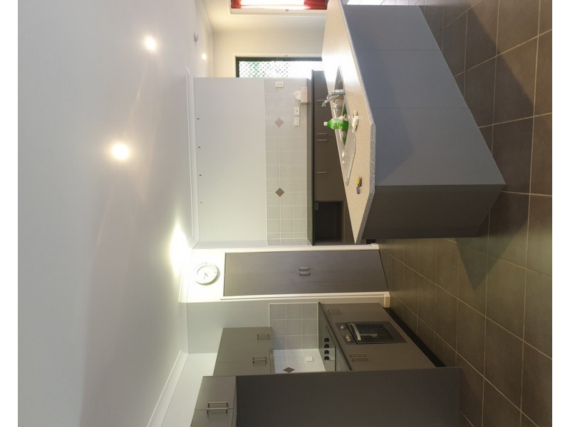 50 Fitzmaurice Drive, Bentley Park QLD 4869