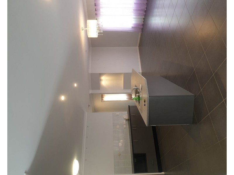 50 Fitzmaurice Drive, Bentley Park QLD 4869