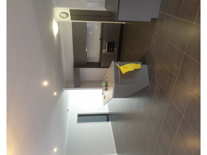 50 Fitzmaurice Drive, Bentley Park QLD 4869