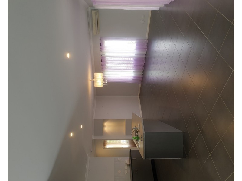 50 Fitzmaurice Drive, Bentley Park QLD 4869