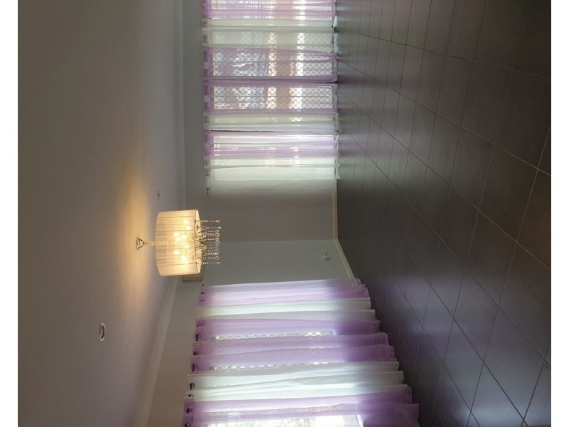 50 Fitzmaurice Drive, Bentley Park QLD 4869