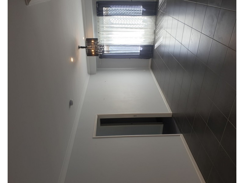 50 Fitzmaurice Drive, Bentley Park QLD 4869