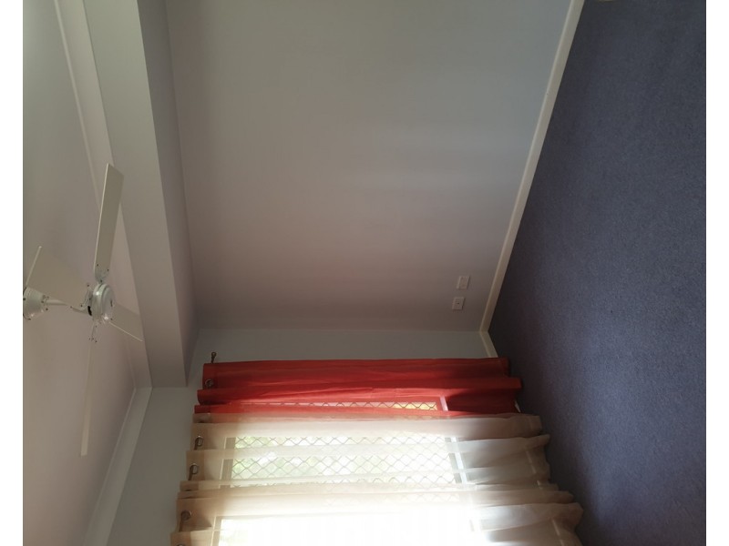 50 Fitzmaurice Drive, Bentley Park QLD 4869