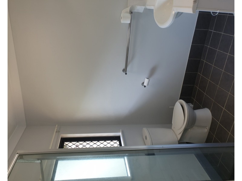 50 Fitzmaurice Drive, Bentley Park QLD 4869