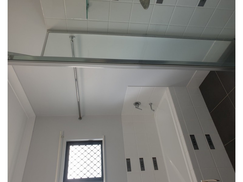 50 Fitzmaurice Drive, Bentley Park QLD 4869