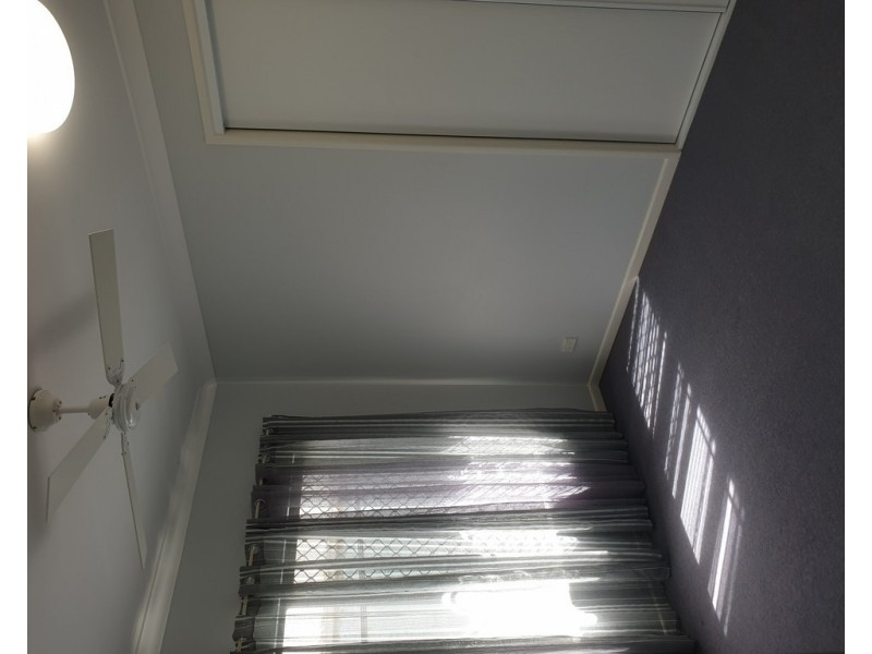 50 Fitzmaurice Drive, Bentley Park QLD 4869