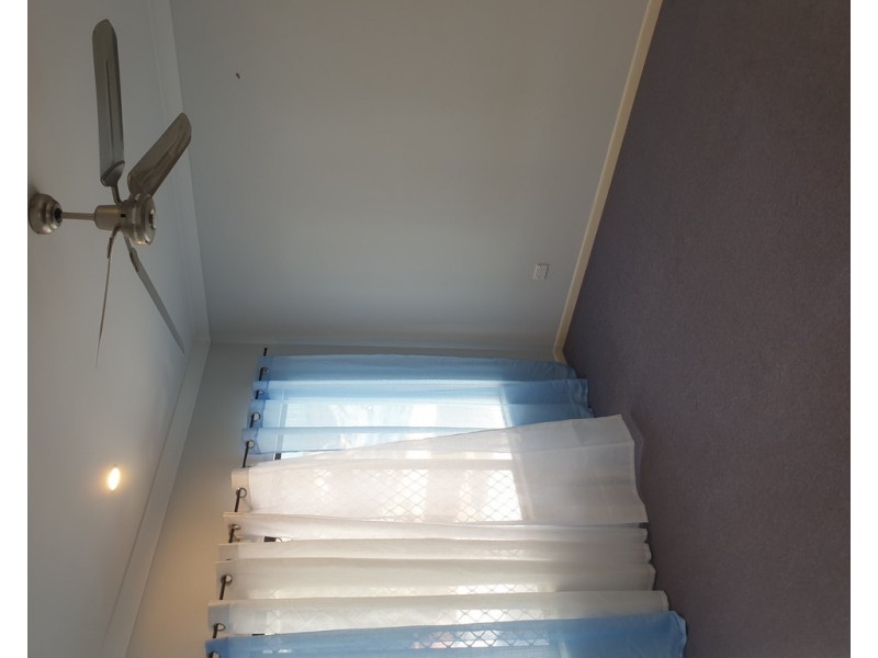 50 Fitzmaurice Drive, Bentley Park QLD 4869