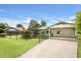 2 Frost Close, Edmonton QLD 4869