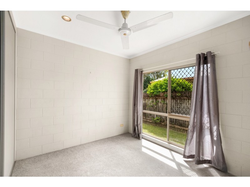 2 Frost Close, Edmonton QLD 4869