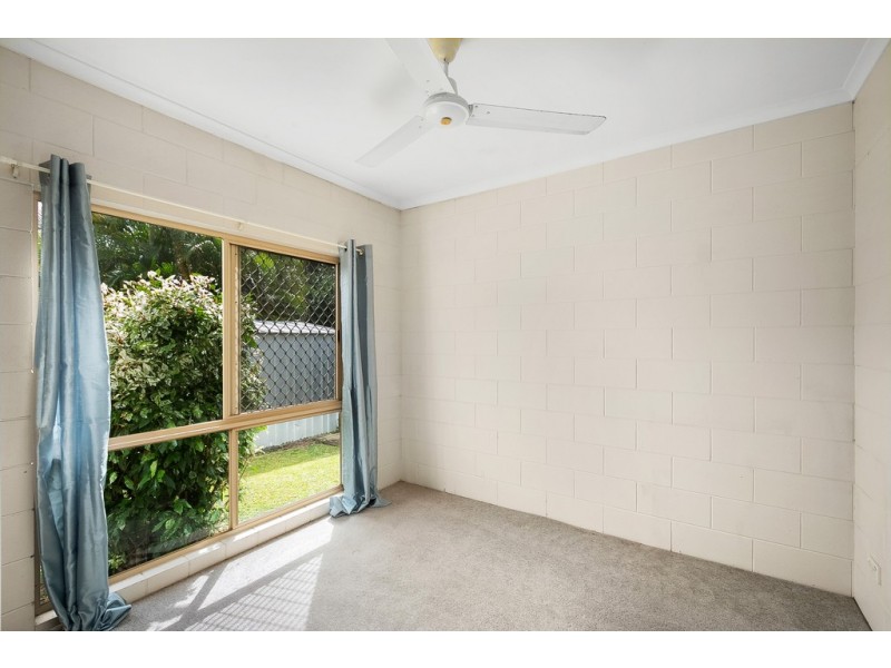 2 Frost Close, Edmonton QLD 4869