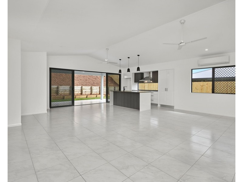 24 Goessling Street, Gordonvale QLD 4865