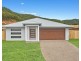24 Goessling Street, Gordonvale QLD 4865