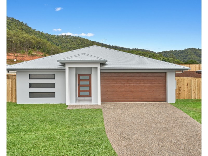 24 Goessling Street, Gordonvale QLD 4865