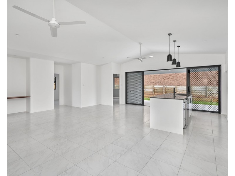 24 Goessling Street, Gordonvale QLD 4865