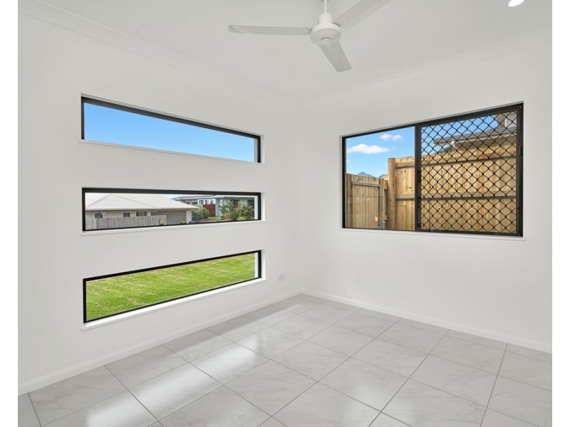 24 Goessling Street, Gordonvale QLD 4865