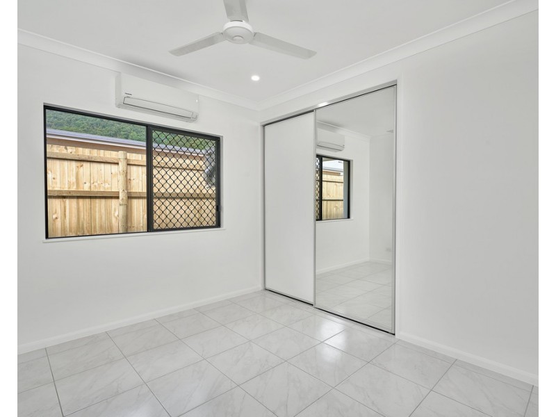 24 Goessling Street, Gordonvale QLD 4865