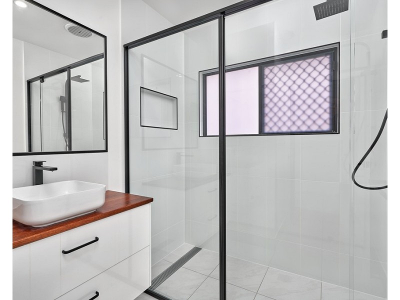 24 Goessling Street, Gordonvale QLD 4865