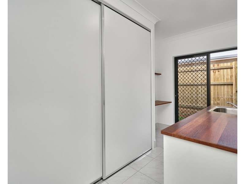 24 Goessling Street, Gordonvale QLD 4865