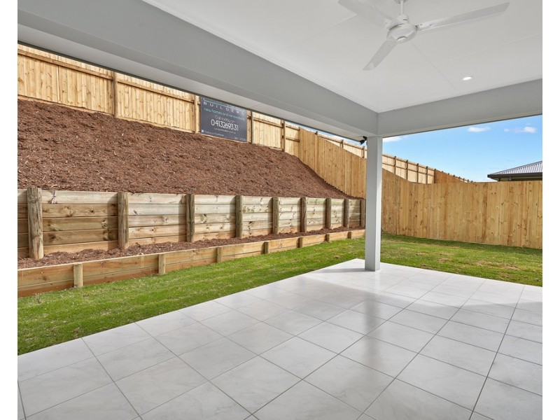 24 Goessling Street, Gordonvale QLD 4865