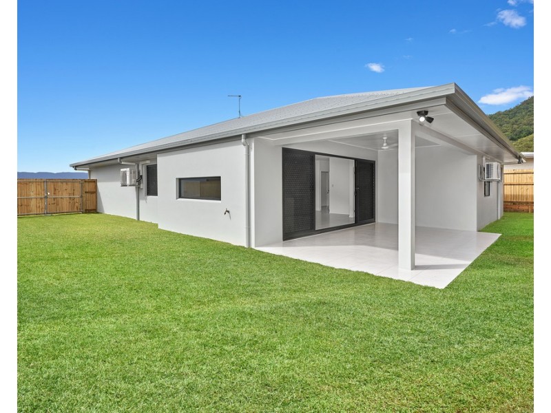 24 Goessling Street, Gordonvale QLD 4865