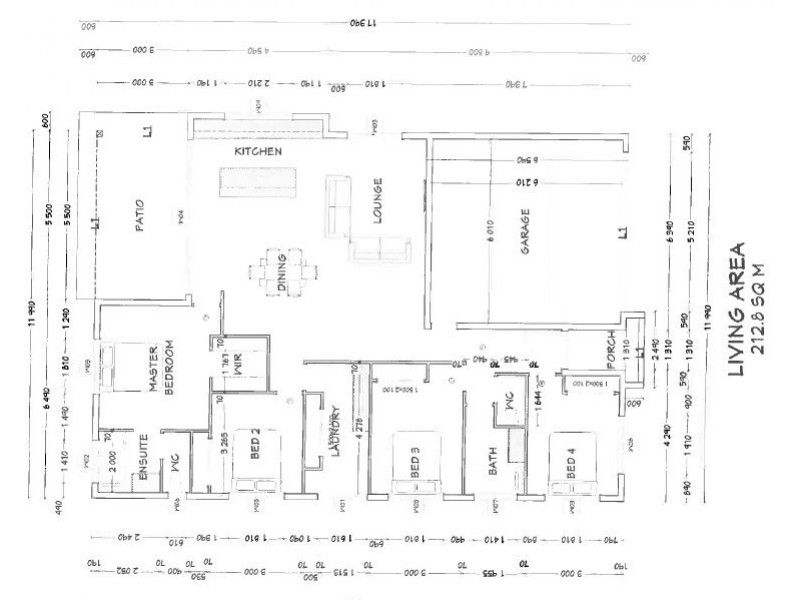24 Goessling Street, Gordonvale QLD 4865