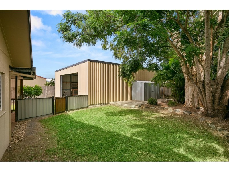 1 O’Driscoll Close, Edmonton QLD 4869