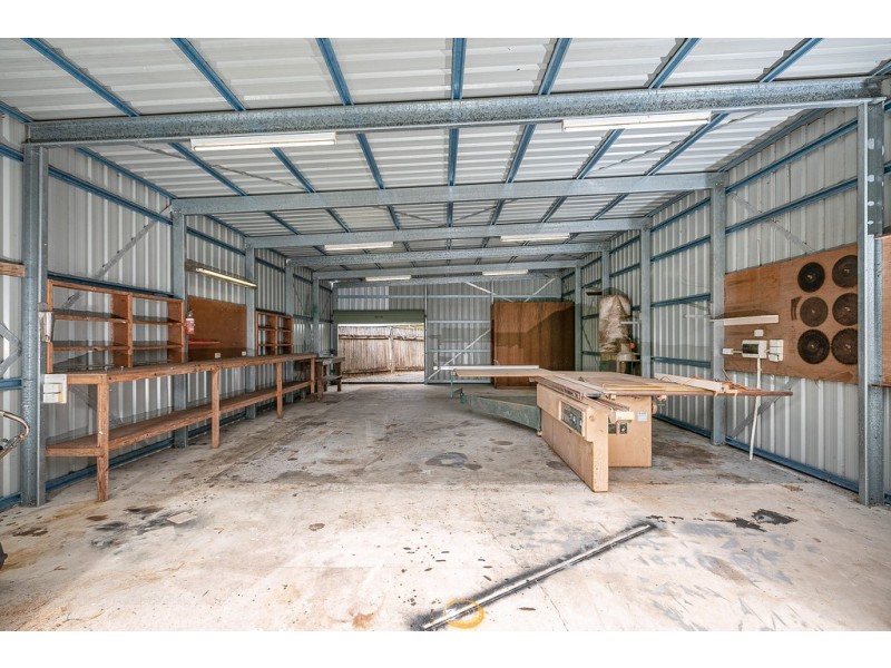 1 O’Driscoll Close, Edmonton QLD 4869