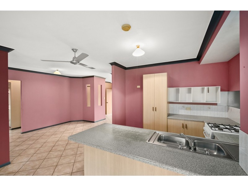 1 O’Driscoll Close, Edmonton QLD 4869