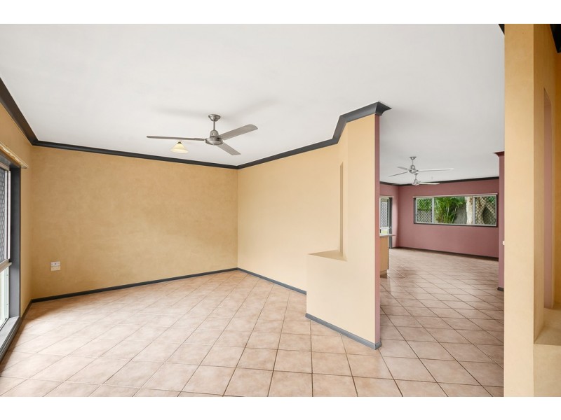 1 O’Driscoll Close, Edmonton QLD 4869