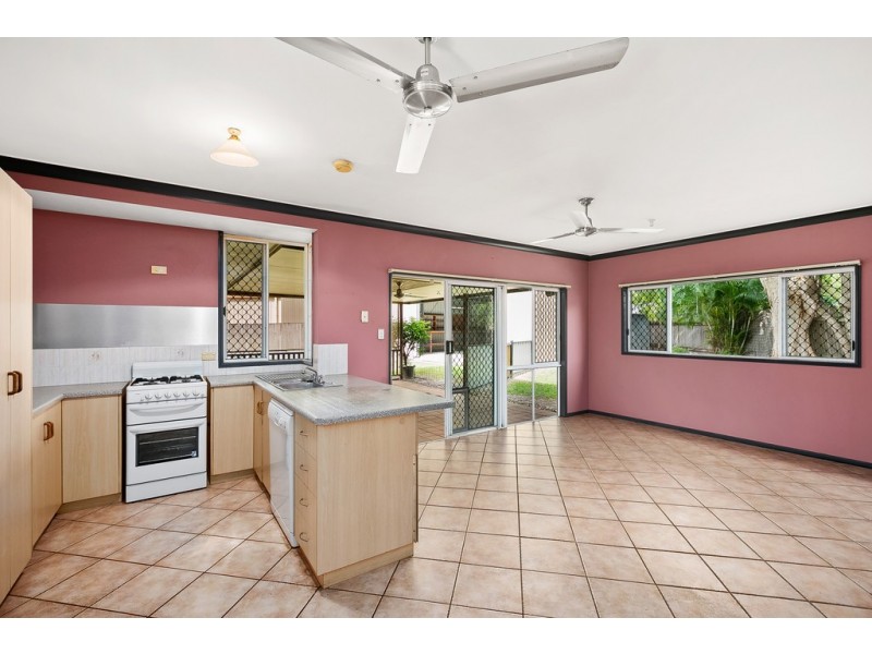 1 O’Driscoll Close, Edmonton QLD 4869