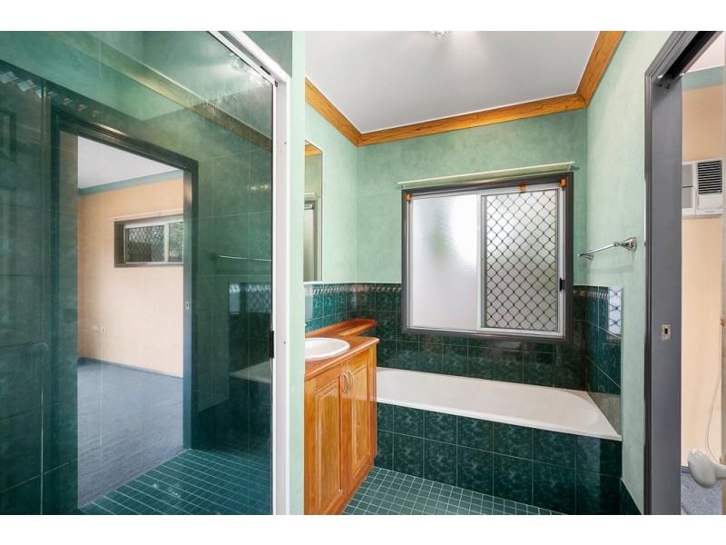 1 O’Driscoll Close, Edmonton QLD 4869