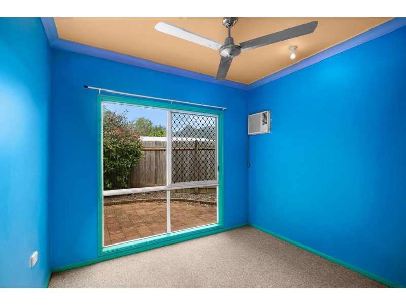 1 O’Driscoll Close, Edmonton QLD 4869