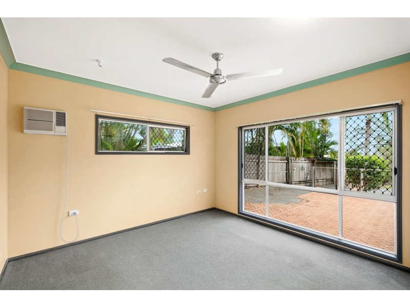 1 O’Driscoll Close, Edmonton QLD 4869