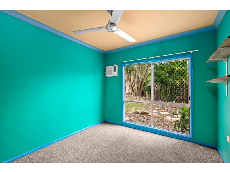 1 O’Driscoll Close, Edmonton QLD 4869