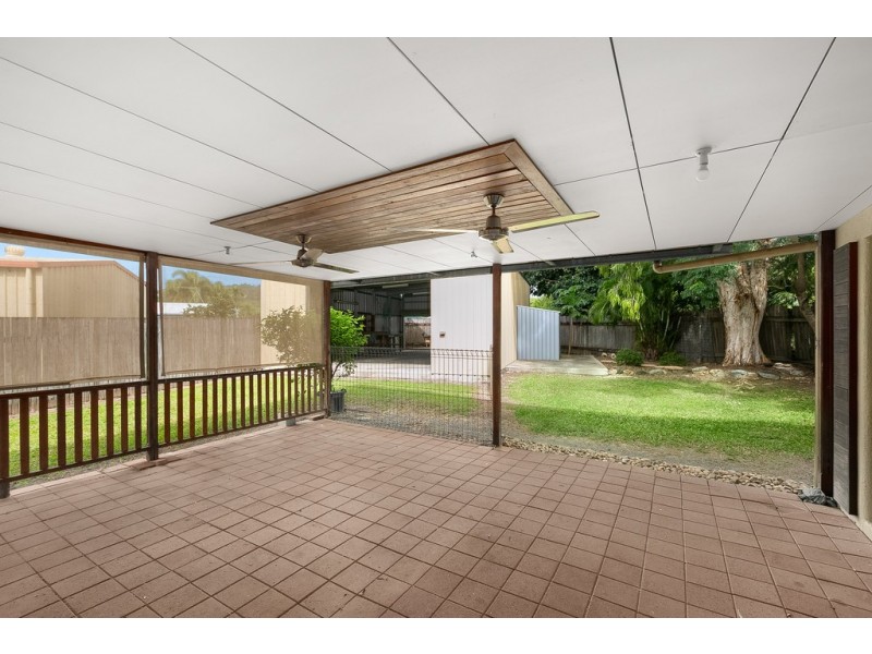 1 O’Driscoll Close, Edmonton QLD 4869