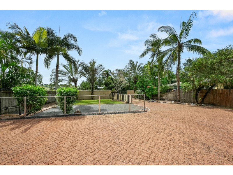 1 O’Driscoll Close, Edmonton QLD 4869