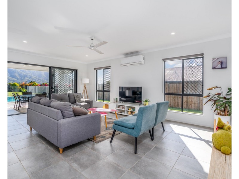 169 Isabella Road, Edmonton QLD 4869