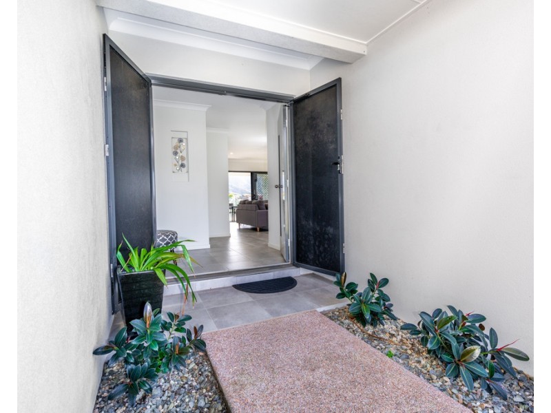 169 Isabella Road, Edmonton QLD 4869